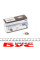 002894100000 MAGNETI MARELLI Автолампа T4W 24V 4W BA9s Standard 24V