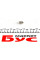 002894100000 MAGNETI MARELLI Автолампа T4W 24V 4W BA9s Standard 24V