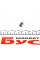 002894100000 MAGNETI MARELLI Автолампа T4W 24V 4W BA9s Standard 24V