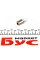 004008100000 MAGNETI MARELLI Автолампа R10W 12V 10W BA15s Standard