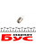 004008100000 MAGNETI MARELLI Автолампа R10W 12V 10W BA15s Standard