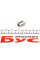 004069100000 MAGNETI MARELLI Автолампа R10W 24V 10W BA15s Heavy Duty