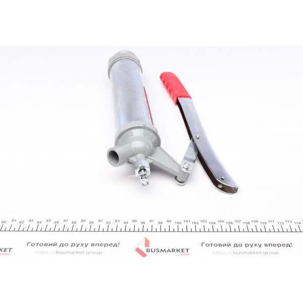 007935016780 MAGNETI MARELLI Насос для олії (ручний) 1200mm