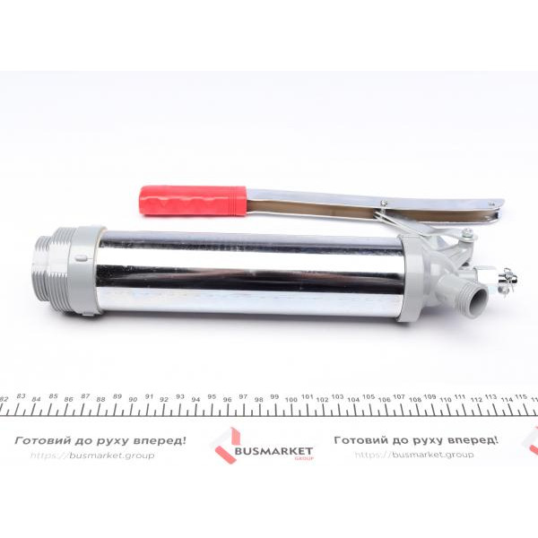 007935016780 MAGNETI MARELLI Насос для олії (ручний) 1200mm