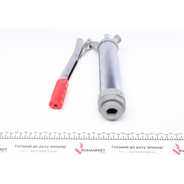 007935016780 MAGNETI MARELLI Насос для олії (ручний) 1200mm