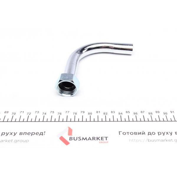 007935016780 MAGNETI MARELLI Насос для олії (ручний) 1200mm