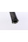 007935016780 MAGNETI MARELLI Насос для олії (ручний) 1200mm