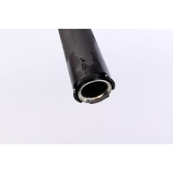 007935016780 MAGNETI MARELLI Насос для олії (ручний) 1200mm