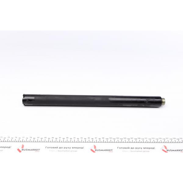 007935016780 MAGNETI MARELLI Насос для олії (ручний) 1200mm