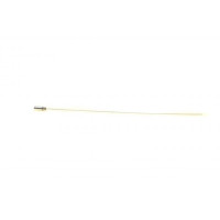 007935017190 MAGNETI MARELLI Зонд для вилучення олії (6x700mm)
