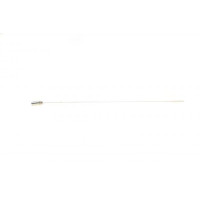 007935017195 MAGNETI MARELLI Зонд для вилучення олії (6x800mm)