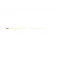 007935017200 MAGNETI MARELLI Зонд для вилучення олії (8x700mm)