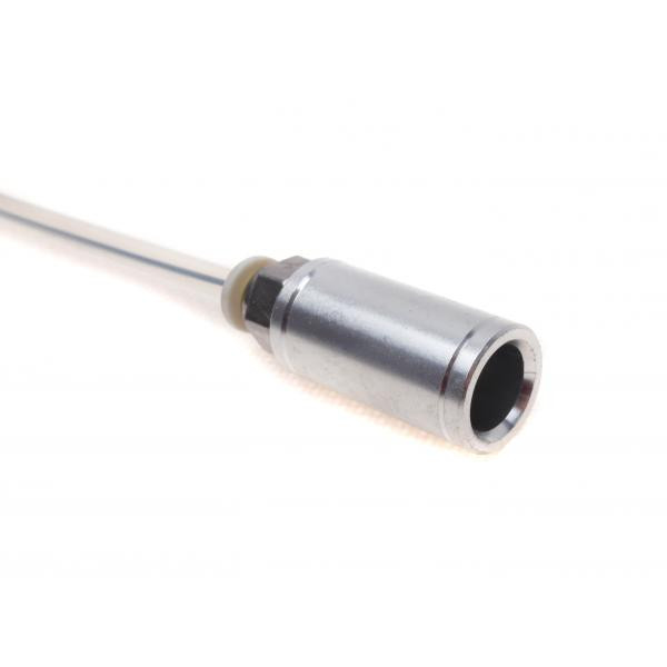 007935017205 MAGNETI MARELLI Зонд для вилучення олії (8x800mm)