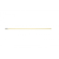 007935017210 MAGNETI MARELLI Зонд для вилучення олії (6x800mm)