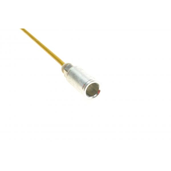 007935017215 MAGNETI MARELLI Зонд для вилучення олії (5x800mm)