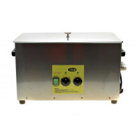 007935018060 MAGNETI MARELLI Мийка ультразвукова MU-150 (15L) (475x285x115mm)