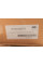 007935018070 MAGNETI MARELLI Мойка ультразвуковая MU-230 (23L) (475x280x170mm)