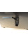 007935018070 MAGNETI MARELLI Мойка ультразвуковая MU-230 (23L) (475x280x170mm)