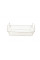007935018070 MAGNETI MARELLI Мойка ультразвуковая MU-230 (23L) (475x280x170mm)