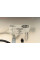 007935018070 MAGNETI MARELLI Мойка ультразвуковая MU-230 (23L) (475x280x170mm)