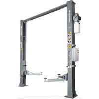 007935018175 MAGNETI MARELLI Підйомник двостоїчний MM Superlift (4000кг) (з верхньою синхронізацією) (380 В) (без встановлення)