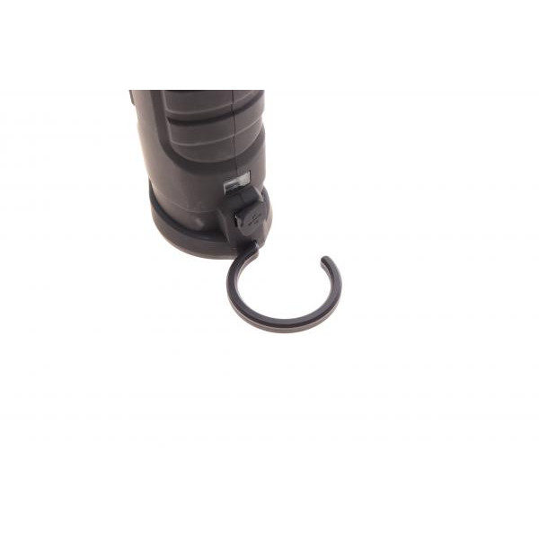 007935030030 MAGNETI MARELLI Ліхтарик інспекційний (160-240Lm/3W/поворот на 120°)