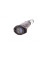 007935030030 MAGNETI MARELLI Ліхтарик інспекційний (160-240Lm/3W/поворот на 120°)