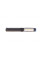 007935030030 MAGNETI MARELLI Ліхтарик інспекційний (160-240Lm/3W/поворот на 120°)
