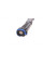 007935030030 MAGNETI MARELLI Ліхтарик інспекційний (160-240Lm/3W/поворот на 120°)