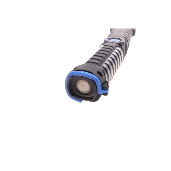 007935030030 MAGNETI MARELLI Ліхтарик інспекційний (160-240Lm/3W/поворот на 120°)