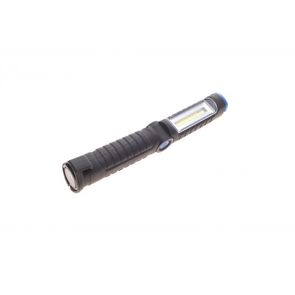 007935030030 MAGNETI MARELLI Ліхтарик інспекційний (160-240Lm/3W/поворот на 120°)