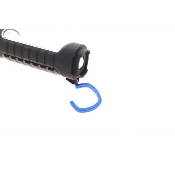 007935030030 MAGNETI MARELLI Ліхтарик інспекційний (160-240Lm/3W/поворот на 120°)