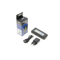 007935030040 MAGNETI MARELLI Ліхтарик інспекційний (150Lm)