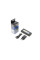 007935030040 MAGNETI MARELLI Ліхтарик інспекційний (150Lm)