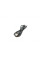 007935030040 MAGNETI MARELLI Ліхтарик інспекційний (150Lm)