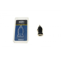 007935030120 MAGNETI MARELLI Зарядний пристрій (12v) (для автомобілів)