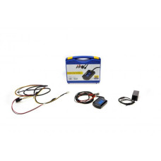 007935063040 MAGNETI MARELLI Устройство для регулировки клапанов Pwm-Clima Tester