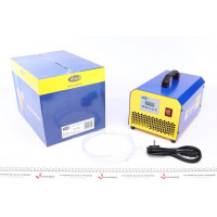 007936210010 MAGNETI MARELLI Озонатор повітря M-MX4000