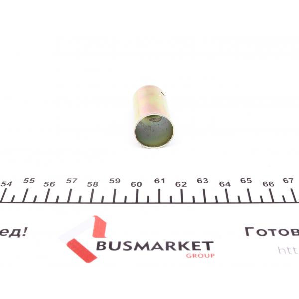 007936210070 MAGNETI MARELLI Хомут тонкостінний сталевий (G8 Ø 18x 12.3)
