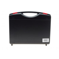007950025190 MAGNETI MARELLI Лампа ультрафіолетова (50Вт) з блоком живлення (+ захисні окуляри UV)