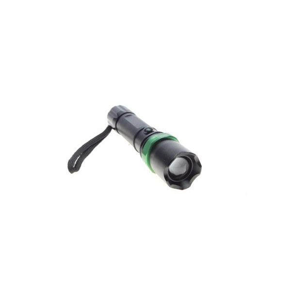 007950025190 MAGNETI MARELLI Лампа ультрафіолетова (50Вт) з блоком живлення (+ захисні окуляри UV)