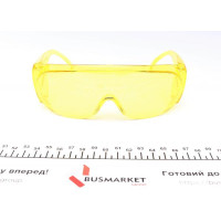 007950025280 MAGNETI MARELLI Захисні окуляри UV (ультрафіолет)