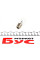 008511100000 MAGNETI MARELLI Автолампа P21W 24V 21W BA15s Standard