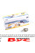 008528100000 MAGNETI MARELLI Автолампа P21/5W 12V 21/5W BAY15d Standard