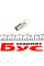008529100000 MAGNETI MARELLI Автолампа P21/4W 12V 21/4W BAZ15d Standard
