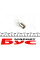 008561100000 MAGNETI MARELLI Автолампа P21W 24V 21W BA15s Heavy Duty