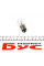 008567100000 MAGNETI MARELLI Автолампа P21/5W 24V 21/5W BAY15d Heavy Duty