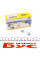009461100000 MAGNETI MARELLI Автолампа C10W 12V 10W SV8.5-8 Standard (L=38/d=10.5)