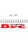 009461100000 MAGNETI MARELLI Автолампа C10W 12V 10W SV8.5-8 Standard (L=38/d=10.5)