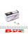 009462200000 MAGNETI MARELLI Автолампа C10W 24V 10W SV8.5-8 Standard (L=44/d=11.5)